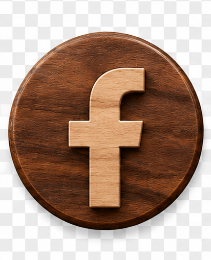 ir a facebook